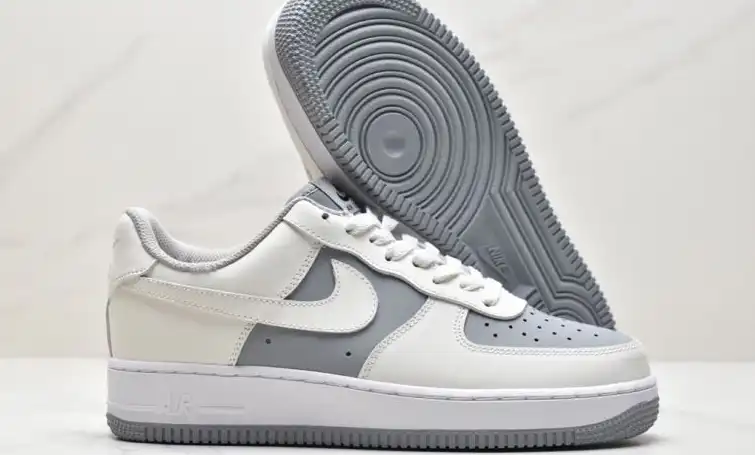 hype Nike Air Force 1