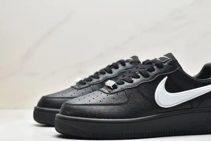 hype Nike Air Force 1