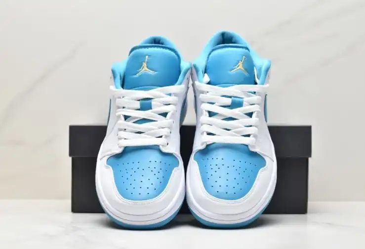 hype Nike Jordan