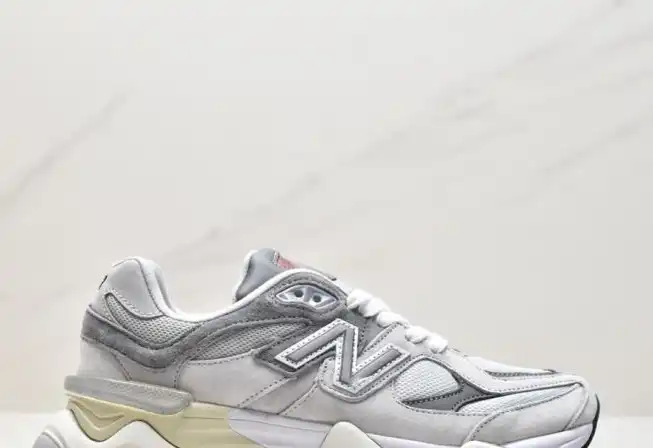 hype New Balance Sneakers