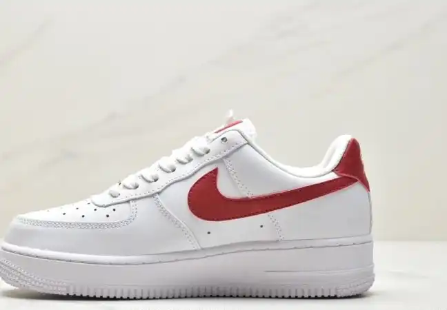 hype Nike Air Force 1