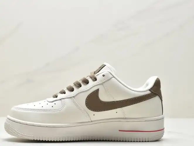 hype Nike Air Force 1