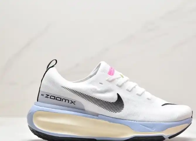 hype Nike Air Zoom