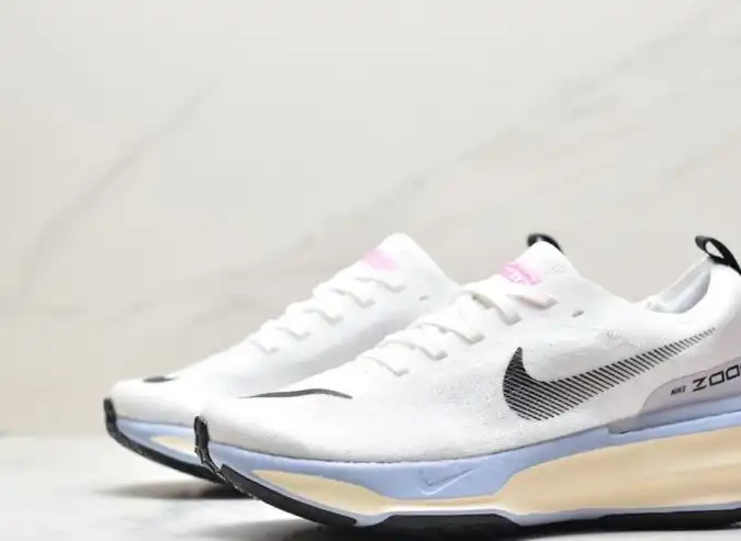 hype Nike Air Zoom