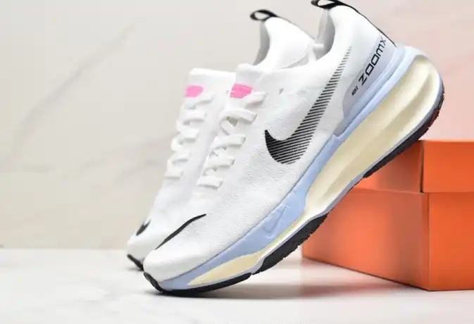 hype Nike Air Zoom