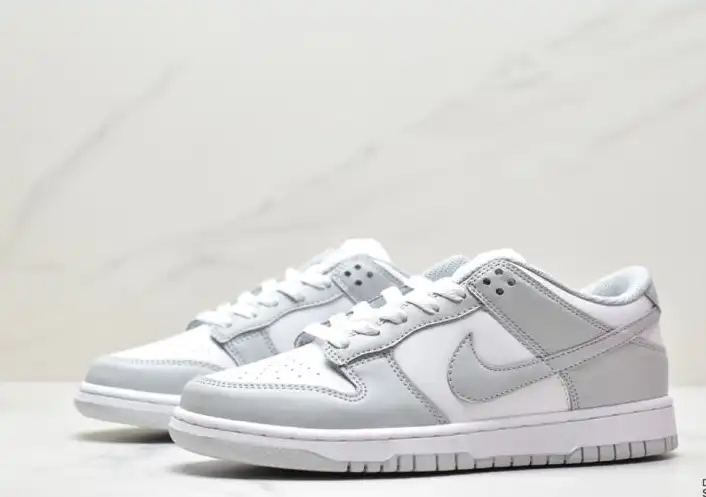 hype Nike Dunk