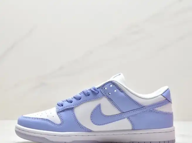 hype Nike Dunk