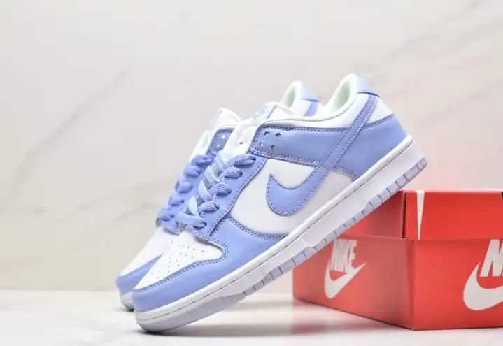 hype Nike Dunk