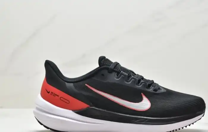 hype Nike Air Zoom