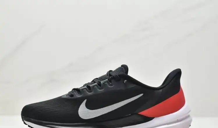 hype Nike Air Zoom