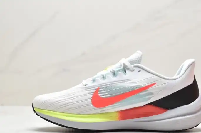 hype Nike Air Zoom