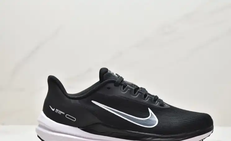 hype Nike Air Zoom