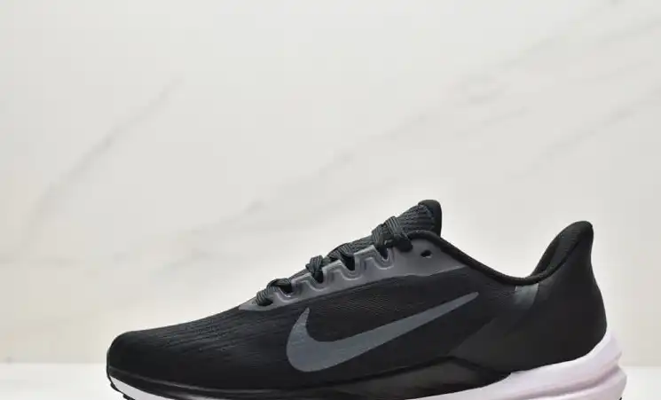 hype Nike Air Zoom