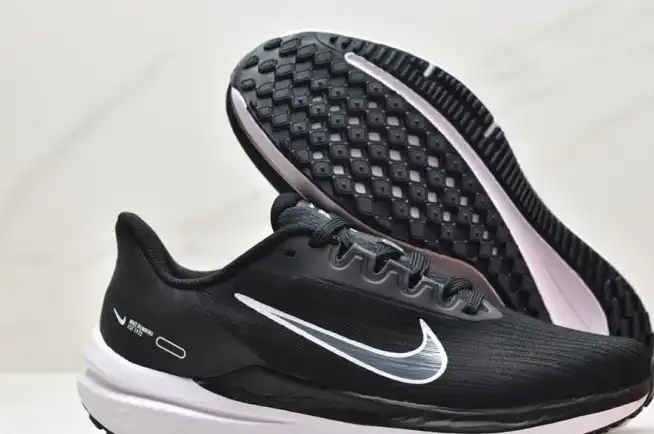 hype Nike Air Zoom