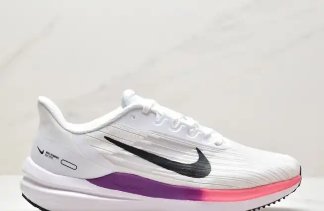 hype Nike Air Zoom