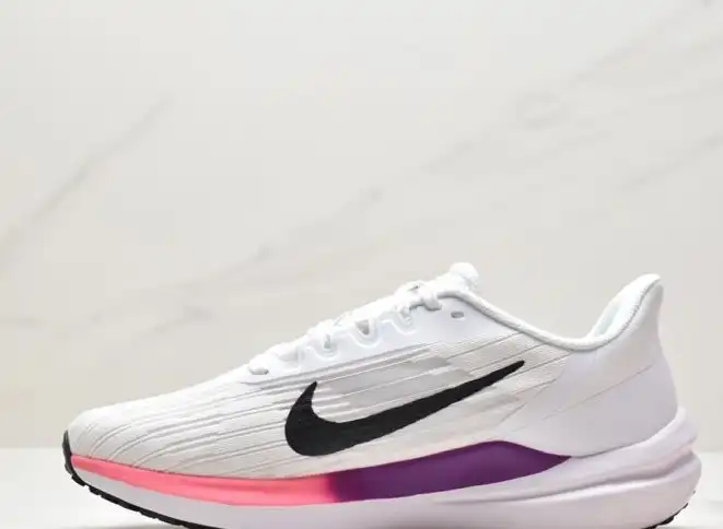 hype Nike Air Zoom