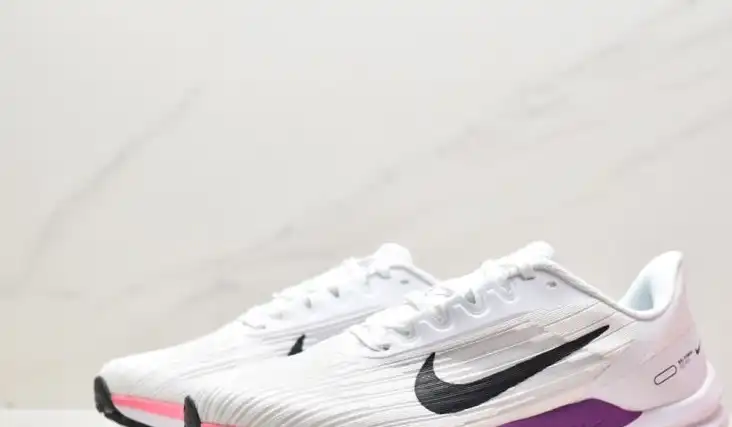 hype Nike Air Zoom