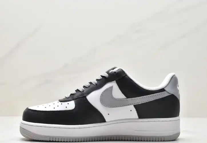 hype Nike Air Force 1