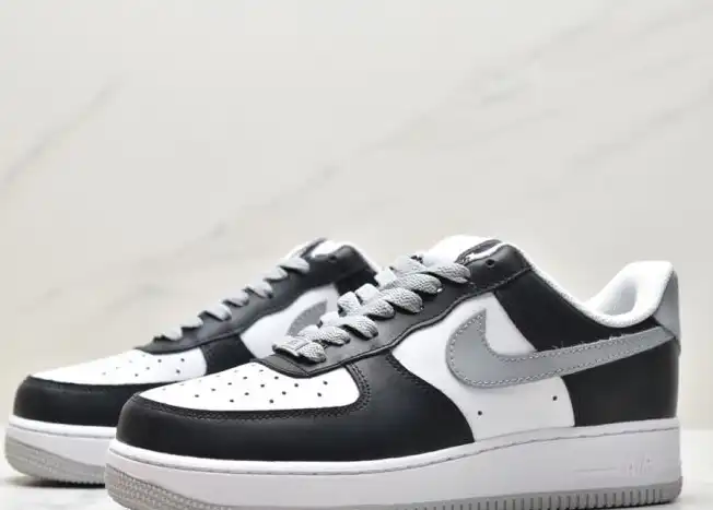 hype Nike Air Force 1