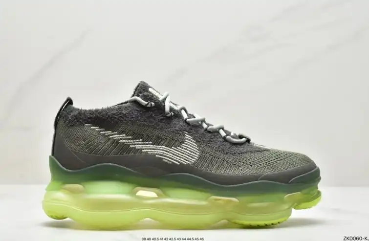 hype Nike Air VaporMax 2.0