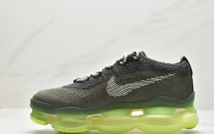 hype Nike Air VaporMax 2.0