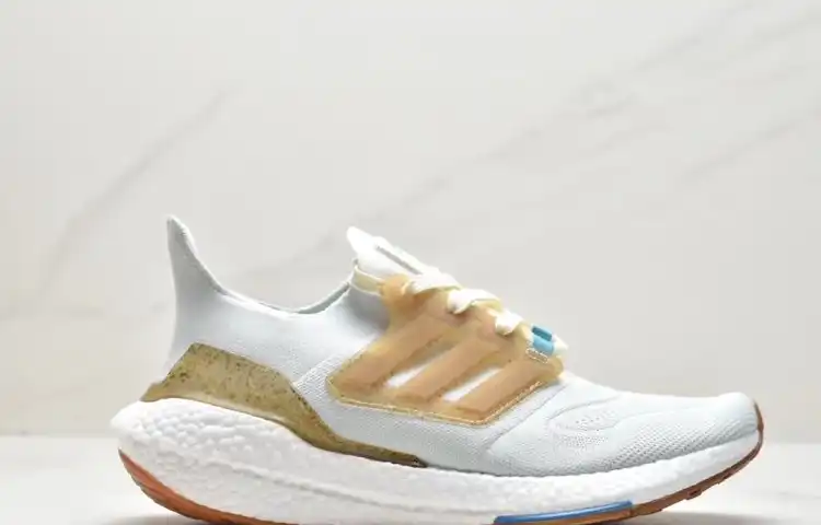 hype Adidas Sneakers