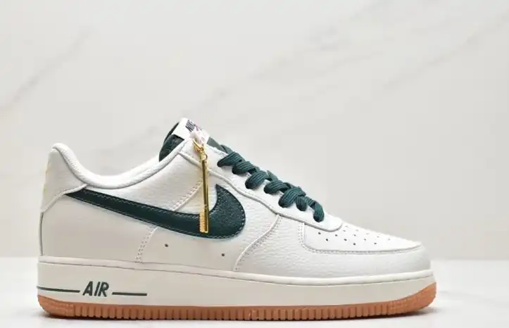 hype Nike Air Force 1