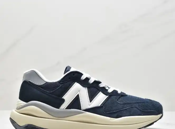 hype New Balance Sneakers