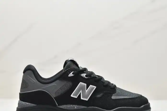 hype New Balance Sneakers