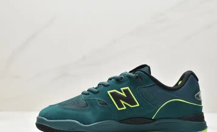 hype New Balance Sneakers