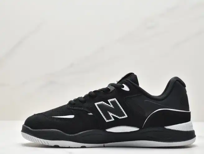 hype New Balance Sneakers