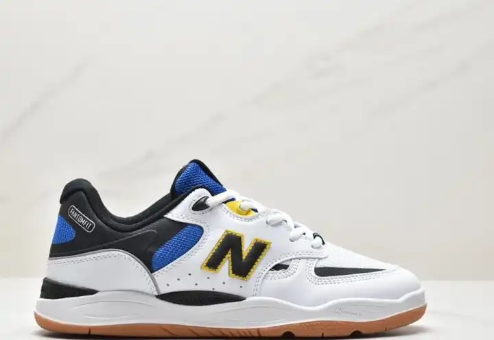 hype New Balance Sneakers