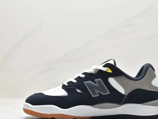 hype New Balance Sneakers