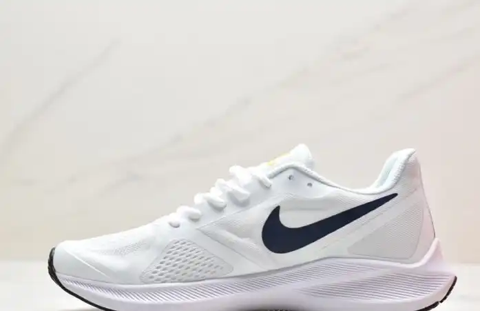 hype Nike Air Zoom