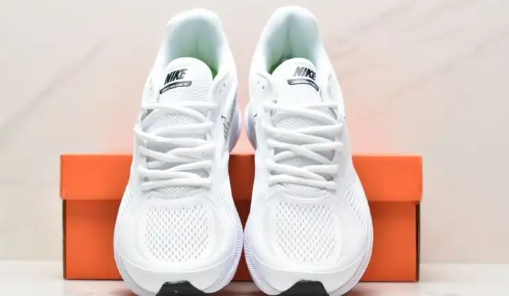 hype Nike Air Zoom