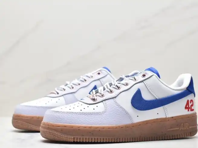 hype Nike Air Force 1