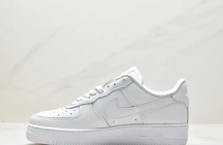 hype Nike Air Force 1