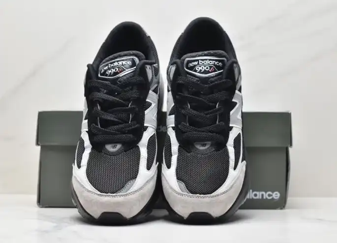 hype New Balance Sneakers