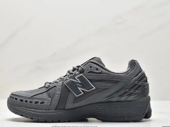 hype New Balance Sneakers