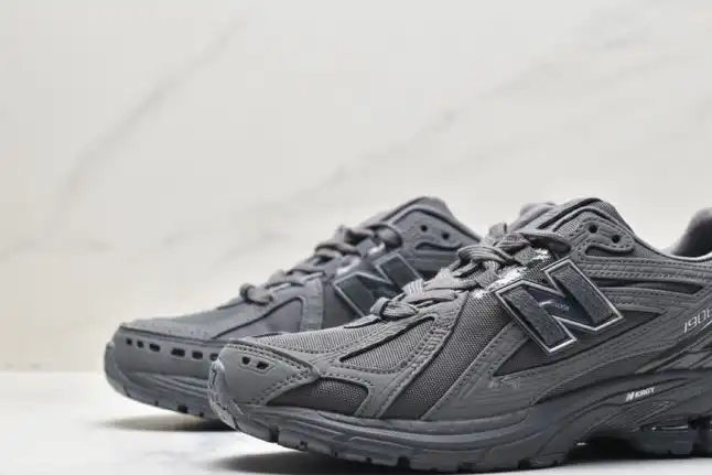 hype New Balance Sneakers