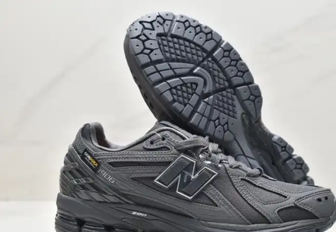 hype New Balance Sneakers