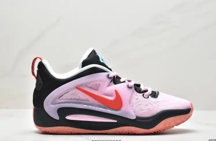 hype Nike Air Zoom