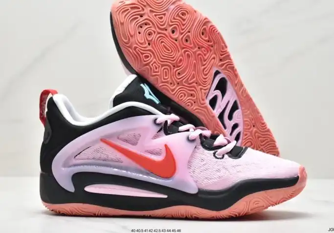 hype Nike Air Zoom