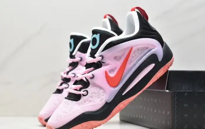 hype Nike Air Zoom