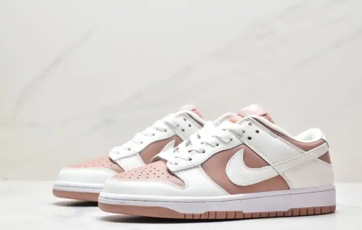 hype Nike Dunk