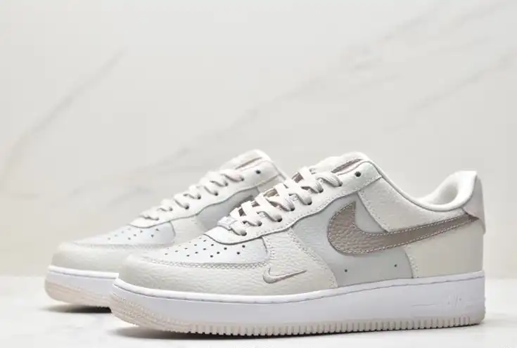 hype Nike Air Force 1