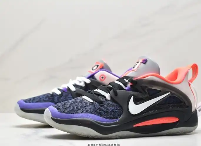 hype Nike Air Zoom