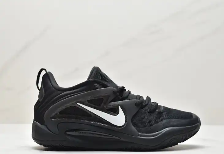 hype Nike Air Zoom