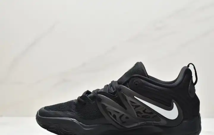 hype Nike Air Zoom