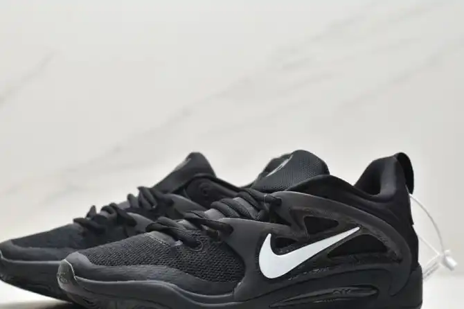 hype Nike Air Zoom